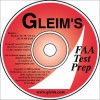 Airline Transport Pilot FAA Test Prep - Gleim