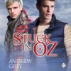 Stuck in Oz - Andrew Grey, Rusty Topsfield