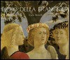 Piero Della Francesca - Carlo Bertelli