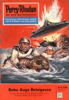 Perry Rhodan 48: Rotes Auge Beteigeuze - Clark Darlton