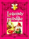 Legendy polskie - Marta Berowska, Vargas Witold