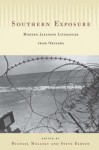 Southern Exposure: Modern Japanese Literature from Okinawa - Steve Rabson, Michael Molasky