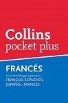 OLLINS POCKET PLUS FRA-ESP - Wilkie Collins