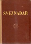 Sveznadar: nauka i znanje u riječi i slici - Vladimir Babić, Ema Bursać