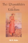 The Rtusamhara of Kalidasa - Kālidāsa