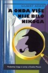 A onda više nije bilo nikoga - Gilbert Adair, Damir Biličić