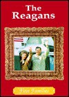 The Reagans - Cass R. Sandak