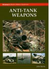 Anti-Tank Weapons - John Norris