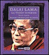 La Visión Interior: Budismo tibetano para Occidente - Dalai Lama XIV, Piero Verni