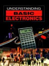 Understanding Basic Electronics - American Radio Relay League