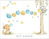 Bubbles - James Hadley Chase