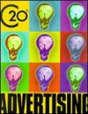 Twentieth Century Advertising - Dave Saunders