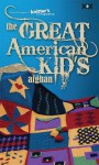 The Great American Kid's Afghan. - Knitters Magazine