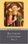 Baltimore Catechism No. 3 - Third Plenary Council of Baltimore, Roman Catholic Church