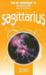 Old Moore's Horoscope and Astral Diary: Sagittarius - Foulsham