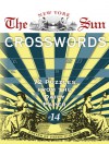 The New York Sun Crosswords #14: 72 Puzzles from the Daily Paper - Peter Gordon