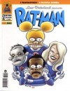 Rat-Man collection n. 52: I fantastici! - Leo Ortolani