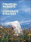 Financial Markets and Corporate Strategy. - David Hillier, Mark Grinblatt, Sheridan J. Titman