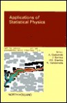 Applications of Statistical Physics - Gadomski, H.E. Stanley, J. KertÃ©sz, N. Vandewalle, Gadomski