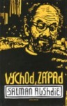 Východ, Západ - Salman Rushdie