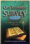 Broadening Your Biblical Horizons: Old Testament Survey, Part II : Job-Malachi - Gary V. Smith