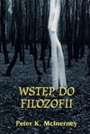 Wstęp do filozofii - Adam Jonkisz, Stanisław Brzozowski