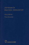 Virus Structure, Volume 64 (Advances in Protein Chemistry) - Wah Chiu, John Johnson