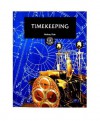 Timekeeping (Discoveries and Inventions) - Rodney Dale