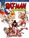 Rat-Man Collection n. 6: L'ira di Cover-Man! - Leo Ortolani