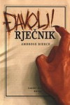 Đavolji rječnik - Ambrose Bierce, Ivan Ott