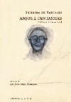 Anjos e Fantasmas - Teixeira de Pascoaes