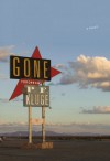 Gone Tomorrow - P.F. Kluge