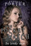 The Pocket Watch - Ronnell D. Porter