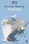 Ptasiek - Wharton William