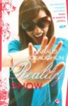 Reality Show - Nicola Kraus, Emma McLaughlin