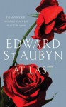 At Last - Edward St. Aubyn