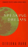 Speaking Dreams - Severna Park