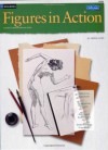 Drawing: Figures in Action - Andrew Loomis, Walter Foster