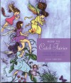 How to Catch Fairies: Inviting These Magical Creatures into Your World - Gilly Sergiev