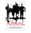 The Robbers - Paul Anderson