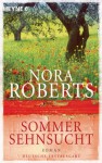 Bed of Roses - Katrin Marburger, Nora Roberts