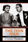 The Thin Man: Murder Over Cocktails - Charles Tranberg