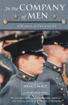 In the Company of Men: A Woman at the Citadel - Nancy L. Mace, Mary Jane Ross