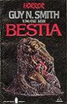 Bestia - Guy N. Smith