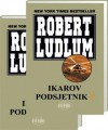 Ikarov podsjetnik - Robert Ludlum