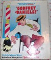 Godfrey Daniels!: Verbal and Visual Gems from the Short Films of W. C. Fields - Richard J. Anobile