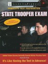 State Trooper Exam - LearningExpress