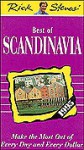 Rick Steves' Best of Scandinavia 1995 (Rick Steves' Best of) - Rick Steves