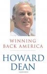 Winning Back America - Howard Dean