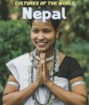 Nepal - Josie Elias